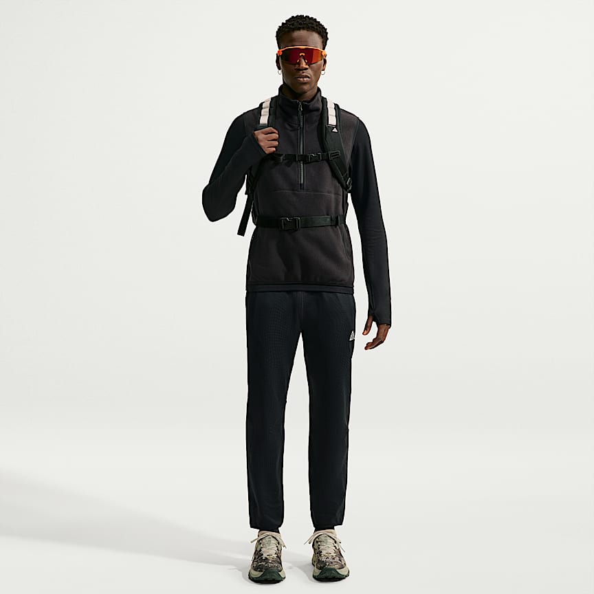 ACG Wolf Lichen Pants. Nike.com